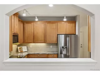 Photo #6: 7527024 Listing