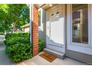 Photo #1: 7529068 Listing