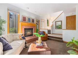 Photo #2: 7529068 Listing