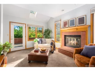 Photo #3: 7529068 Listing