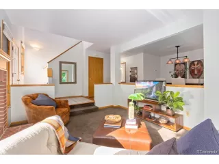 Photo #4: 7529068 Listing