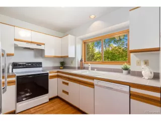 Photo #6: 7529068 Listing