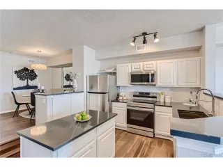 Photo #2: 7530320 Listing