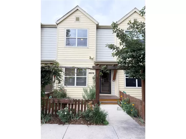 MLS: 7531575 Condo For Sale