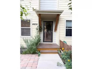 Photo #2: 7531575 Listing 