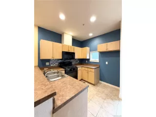 Photo #6: 7531575 Listing 