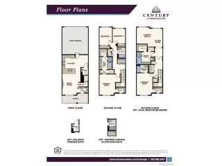 Photo #2: 7531763 Listing 