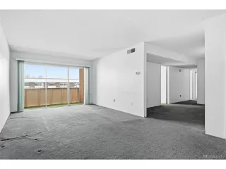 Photo #1: 7534197 Listing