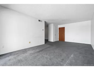 Photo #2: 7534197 Listing