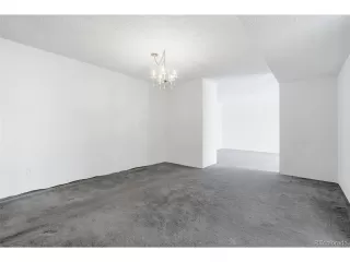 Photo #4: 7534197 Listing