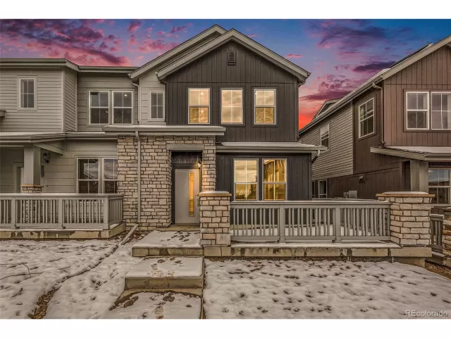 MLS: 7534952 Condo For Sale