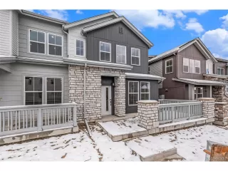 Photo #1: 7534952 Listing