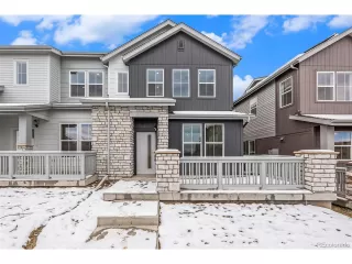 Photo #2: 7534952 Listing