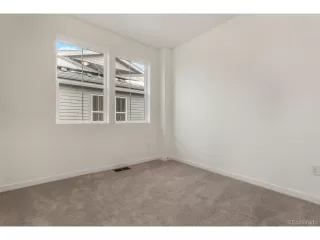 Photo #6: 7534952 Listing