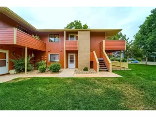 Photo #1: 7535601 Listing