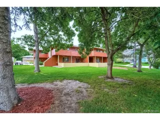 Photo #2: 7535601 Listing