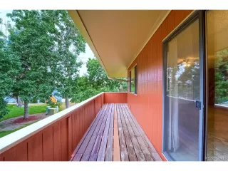 Photo #3: 7535601 Listing