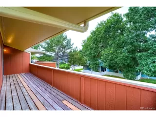 Photo #4: 7535601 Listing