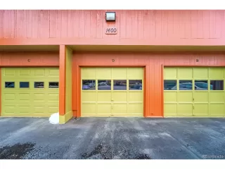 Photo #5: 7535601 Listing