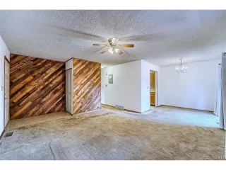 Photo #6: 7535601 Listing