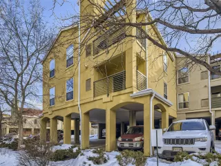 Photo #1: 7535846 Listing