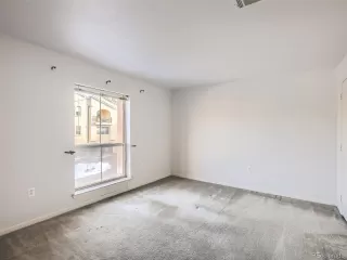 Photo #6: 7535846 Listing