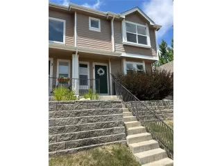 More Details about MLS # 7536305 : 6603 AUTUMN RIDGE DR 2 FORT COLLINS CO 80525
