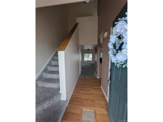 Photo #1: 7536305 Listing 