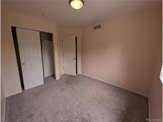 Photo #4: 7536305 Listing 