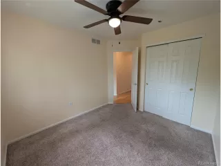 Photo #5: 7536305 Listing 