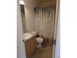 Photo #6: 7536305 Listing 