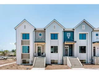 Photo #2: 7536523 Listing 