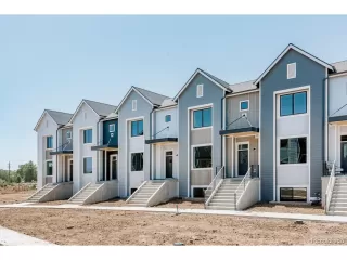 Photo #3: 7536523 Listing 