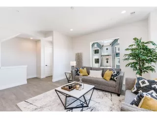 Photo #5: 7536523 Listing 
