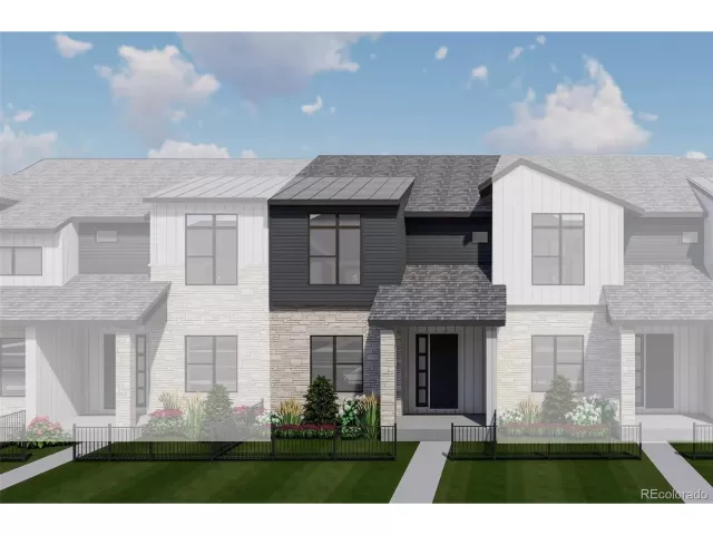 MLS: 7538448 Condo For Sale