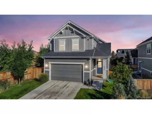 MLS: 7540494 Condo For Sale