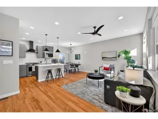 Photo #1: 7540494 Listing 