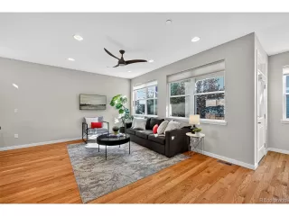 Photo #2: 7540494 Listing 