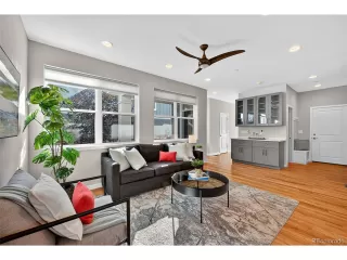 Photo #3: 7540494 Listing 