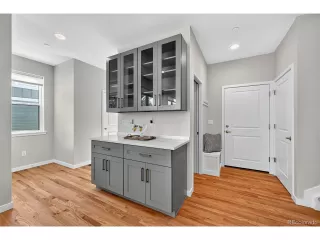 Photo #4: 7540494 Listing 