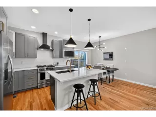 Photo #5: 7540494 Listing 