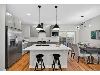 Photo #6: 7540494 Listing 