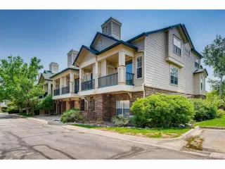 Photo #1: 7547990 Listing