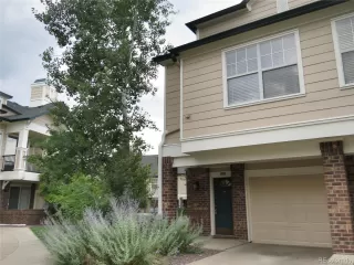 Photo #2: 7547990 Listing