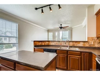 Photo #4: 7547990 Listing