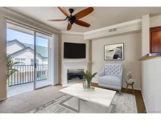 Photo #5: 7547990 Listing