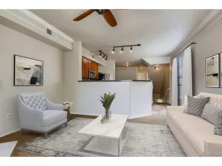 Photo #6: 7547990 Listing