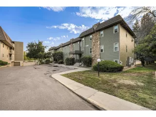 Photo #1: 7548373 Listing 