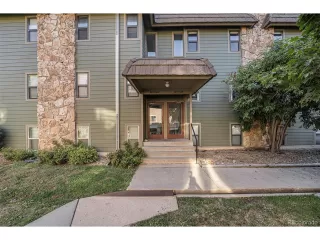 Photo #2: 7548373 Listing 