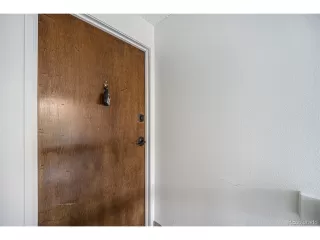 Photo #3: 7548373 Listing 